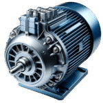 Motors