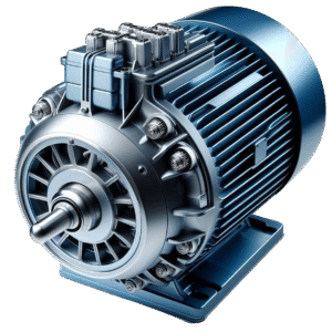 Motors