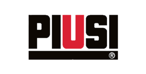 Brands2 (1)