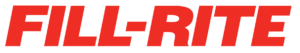 Brands2 (12)