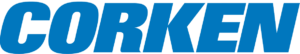 Brands2 (16)