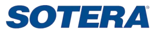 Brands2 (4)