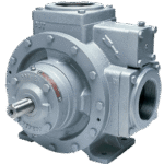 PUMPS UAE