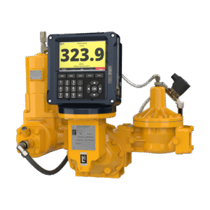 Flow Meters