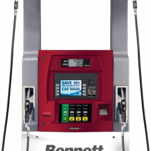 Fuel Dispenser Supplier UAE