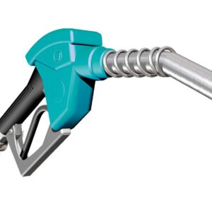 Emco Wheaton / Todo Refueling Systems