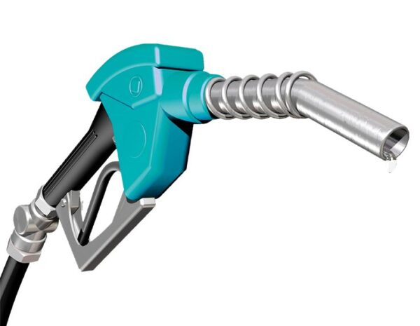 Emco Wheaton / Todo Refueling Systems