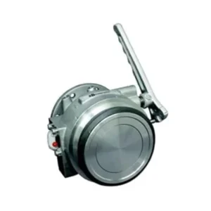 API Adapters