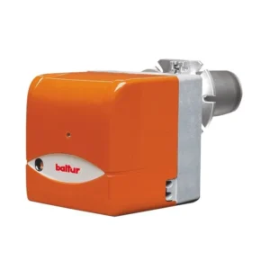 Baltur Burner BTL Series