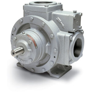 Corken vane Pumps CPBN series