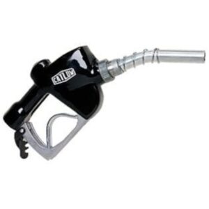 Catlow Nozzles, Swivels & Breakaways