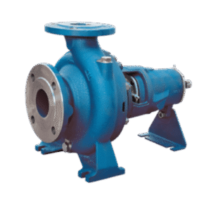 Centrifugal Pumps