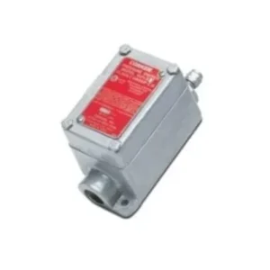 Compressor Accessories