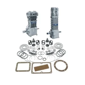 Compressor Repair Kits