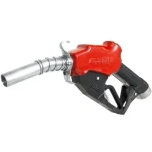 FIll-Rite Nozzles