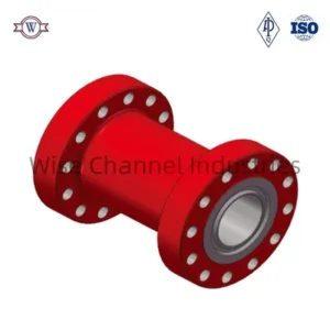 Filters & Adapters