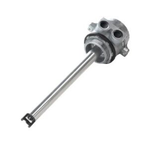 Five-Wire Optic Sensor