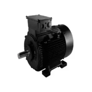 Grundfos Pump Motors