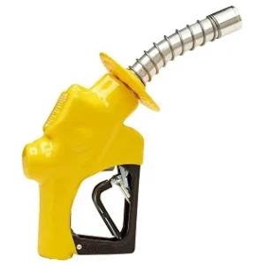 Husky Nozzles