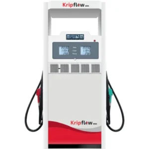 KripFlow KD3S Series Dispensers