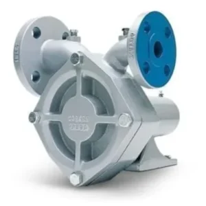 LPG Pumps