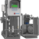 Compressors