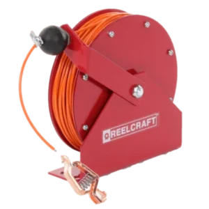 Hose Reel Supplier UAE