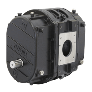 Transport Blowers