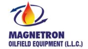 MAGNETRON