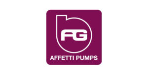 affetti