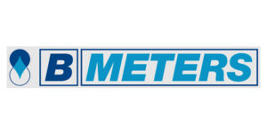 lo 03BME