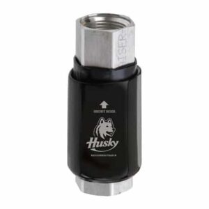 Husky 3076 Safe T break