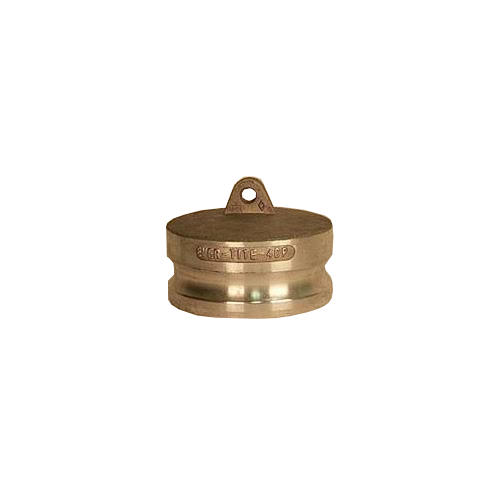 Type DP Dust Plug