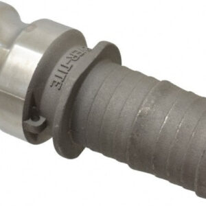 Type E camlock coupling