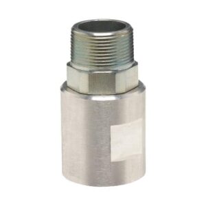 Husky 5266 Inline Swivel