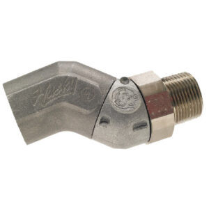 Husky 6949 High-Flow Swivel