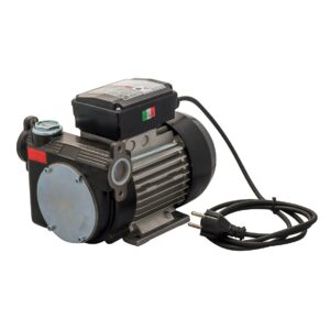 ADAM PUMP PA2-80/ PA2 -100